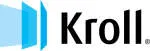 Kroll company logo