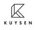 Kuysen Enterprises Inc. company logo