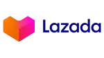 Lazada E-Services Philippines, Inc. company logo