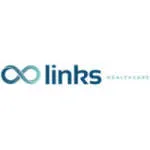 Links Healthcare LLC company logo