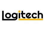 Logitech Sales & Marketing company logo