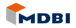 MDBI Construction Corporation company logo