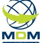 MDM SYSTEMS, INC. company logo