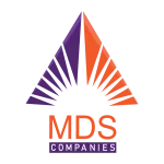 MDS ALABANG INC. company logo