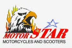 MOTORSTAR company logo