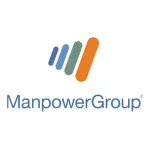 ManpowerGroup Philippines company logo