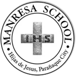 Manresa School company logo