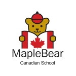 MapleBear Philippines company logo