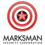 Marksman Virtual Assistant Services company logo