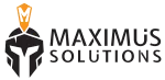 Maximus Built Solutions, Inc. company logo