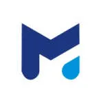 Metro Cleanwaste Corporation company logo