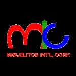 Miguelitos International Corporation company logo