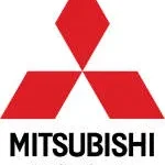 Mitsubishi Motors Philippines Corporation company logo