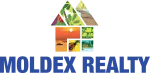 Moldex Realty company logo