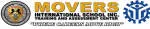 Movers International School Inc. company logo