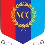 NCC Group company logo