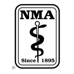 NMA Design and Services company logo