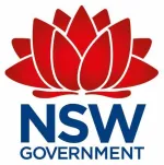 NSW CO.LTD company logo