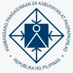 National Economic and Development Authority company logo