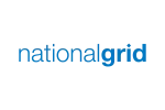 National Grid Corporation of the Philippines company logo