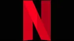 Netflix company logo