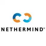 Nethermind company logo