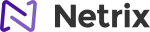 Netrix Global company logo