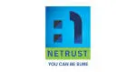 Netrust Philippines Corporation company logo