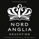 Nord Anglia Education company logo