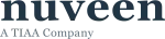 Nuven Global Enterprise Corp. company logo