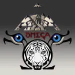 OMEGA ASIA EQUIPMENT CORPORATION company logo