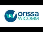 ORISSA WICOMM INTERNATIONAL CORPORATION company logo