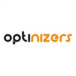 OptiNizers company logo