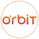 Orbit Company Teleservices company logo