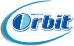 Orbit company logo