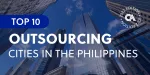 Outsourcing Manila Ph company logo