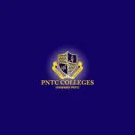 PNTC Colleges company logo