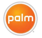 Palm Developments company logo