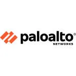 Palo Alto Networks company logo