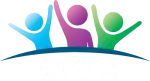 People Support Labor Service Cooperative company logo