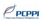 Pepsi Cola Products Philippines, Inc. - Central... company logo