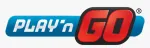 Play'n GO company logo