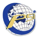Power Serve (PSI), Inc. company logo