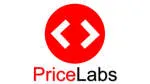 Pricelabs company logo