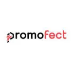 Promofect, LLC company logo