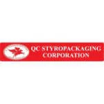 QC Styropackaging/Multiplast Corp. company logo