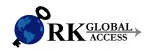 RK Global Access Philippines Inc. company logo