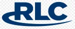 RLC company logo