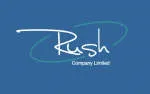 RUSH Technologies Inc. company logo