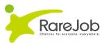 RareJob Philippines, Inc. company logo